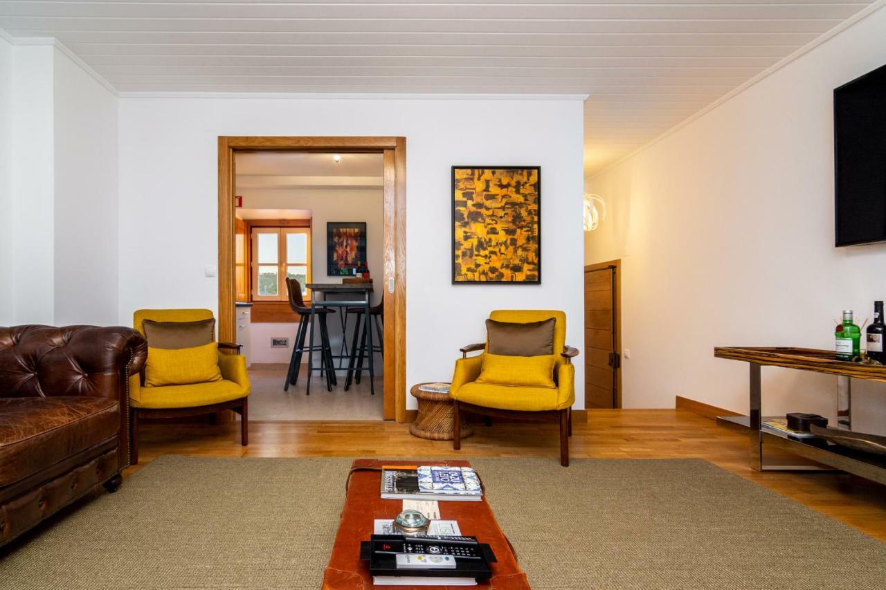 The Explorers Home - Sunny Stylish Family-Friendly Apartment Lisbon Exterior photo